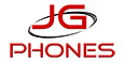 JG Phones
